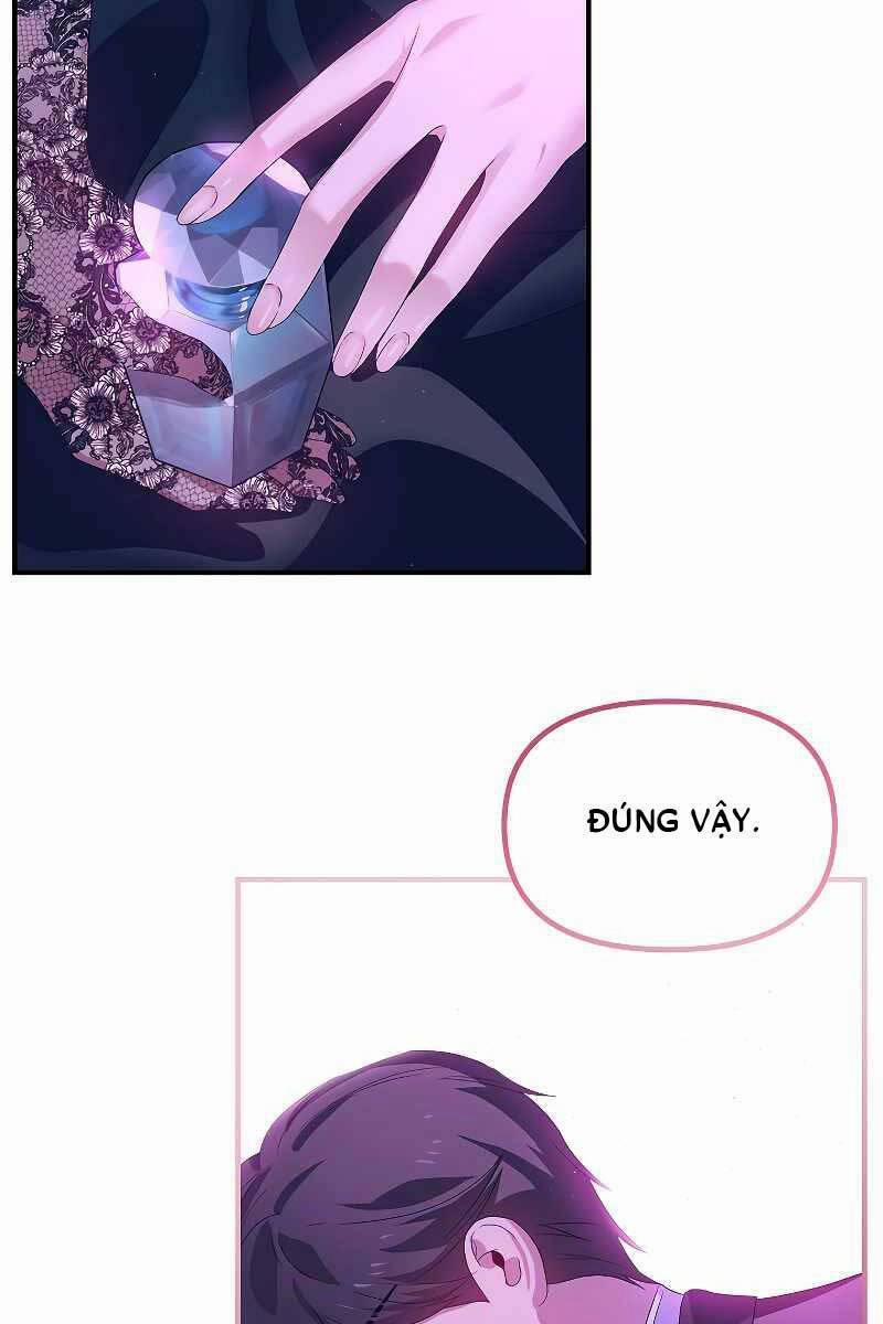 Thợ Săn Tự Sát Cấp Sss 93 trang 120