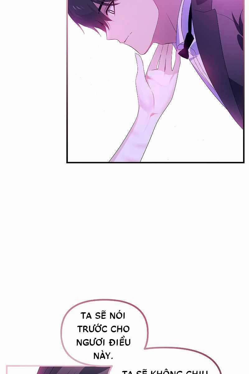 Thợ Săn Tự Sát Cấp Sss 93 trang 121