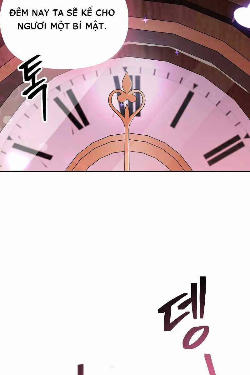 Thợ Săn Tự Sát Cấp Sss 93 trang 129