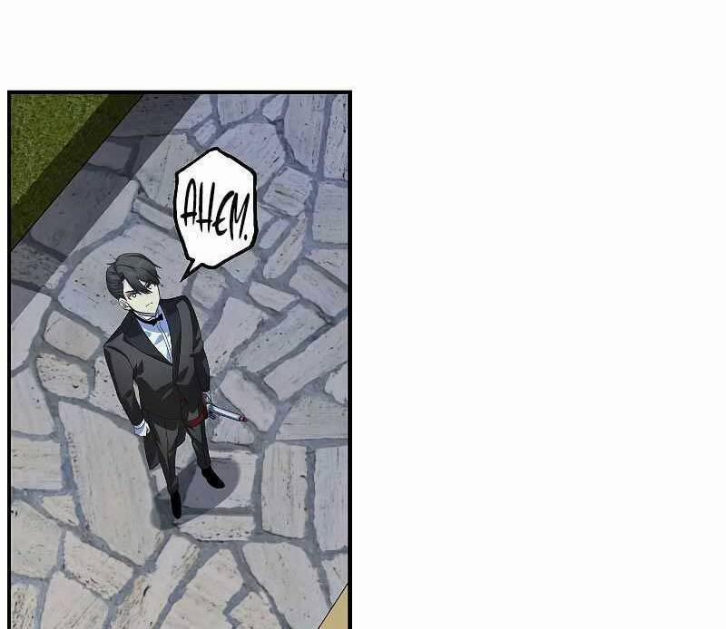 Thợ Săn Tự Sát Cấp Sss 93 trang 13