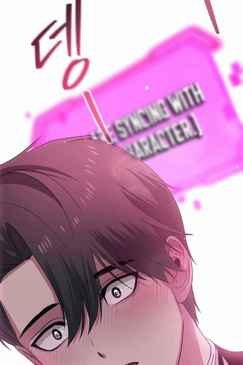 Thợ Săn Tự Sát Cấp Sss 93 trang 130