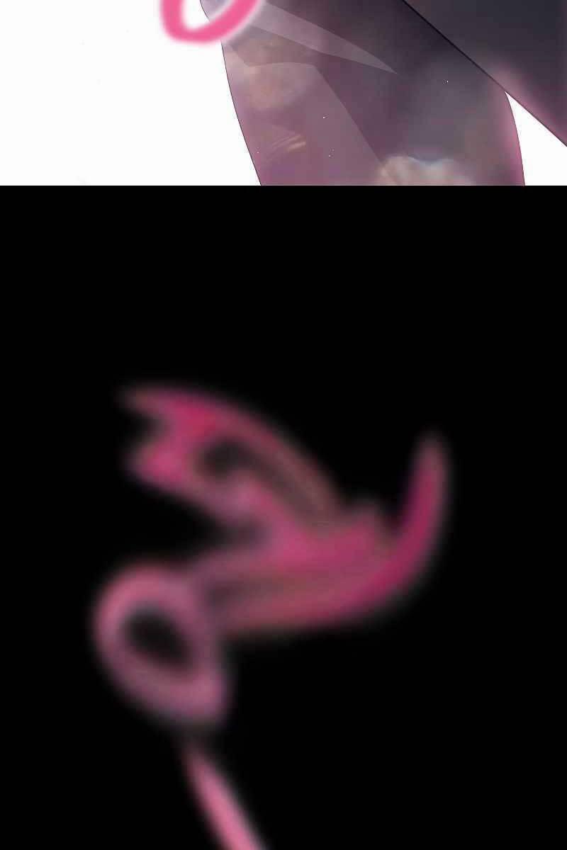 Thợ Săn Tự Sát Cấp Sss 93 trang 132