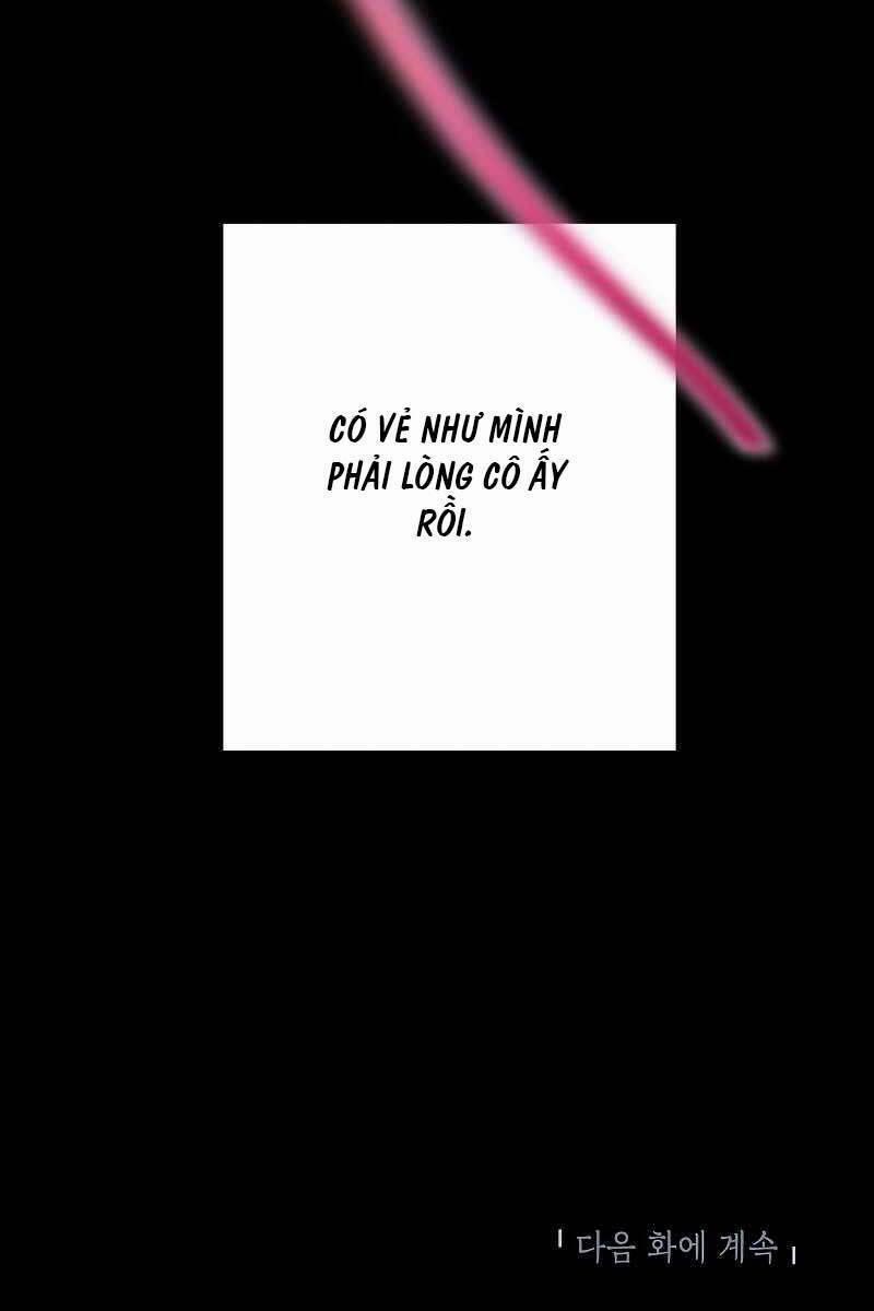 Thợ Săn Tự Sát Cấp Sss 93 trang 133