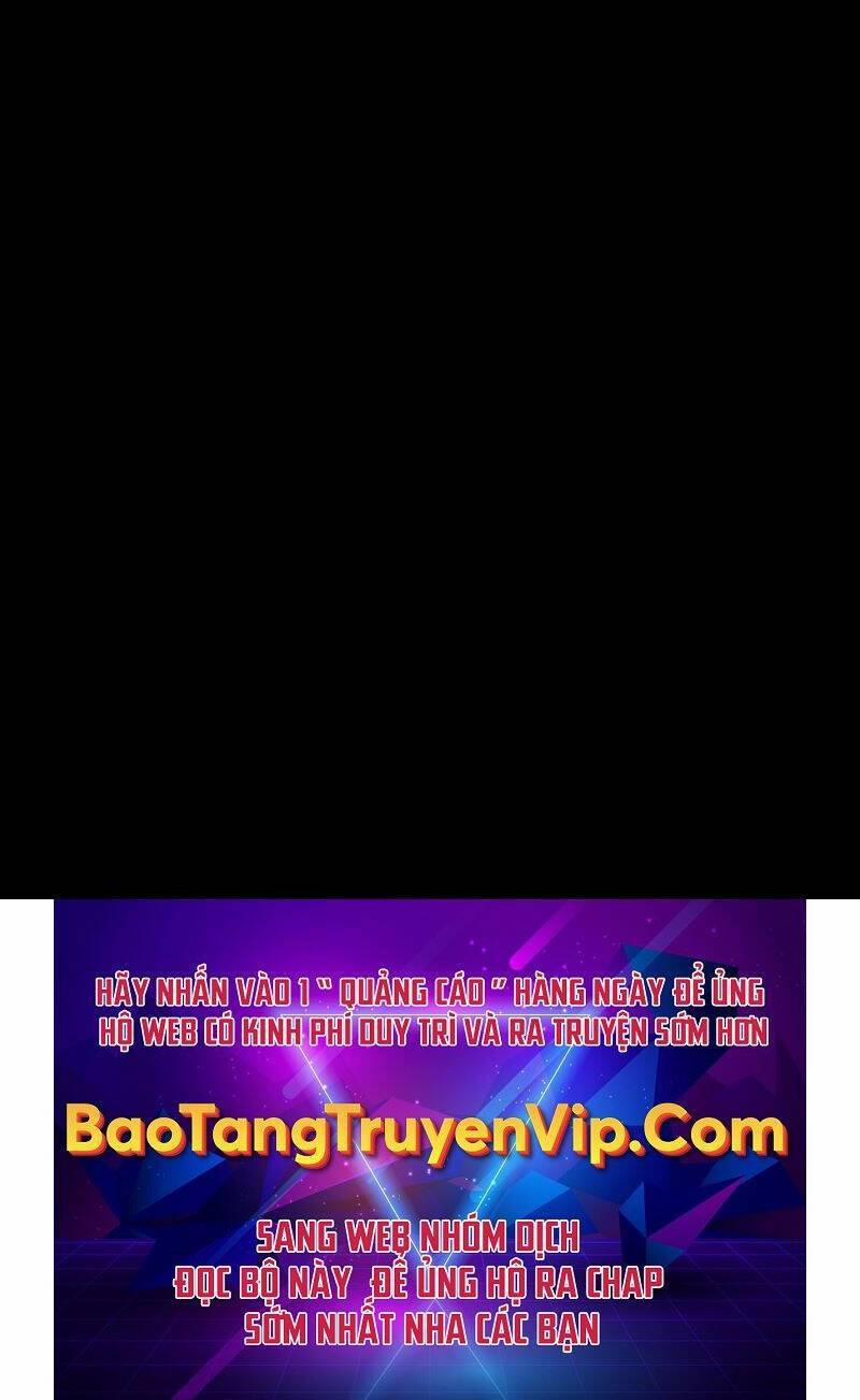 Thợ Săn Tự Sát Cấp Sss 93 trang 134