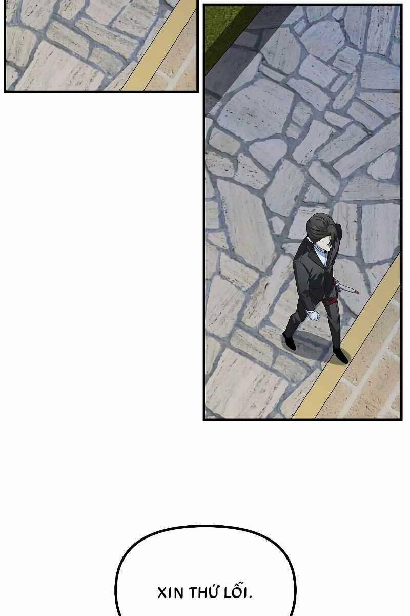 Thợ Săn Tự Sát Cấp Sss 93 trang 14