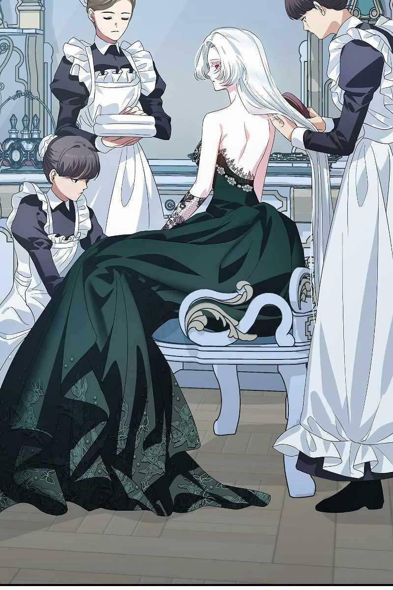 Thợ Săn Tự Sát Cấp Sss 93 trang 16