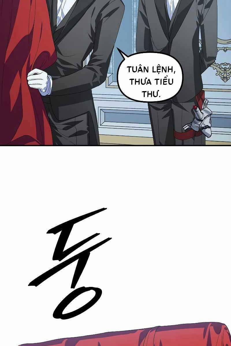 Thợ Săn Tự Sát Cấp Sss 93 trang 18