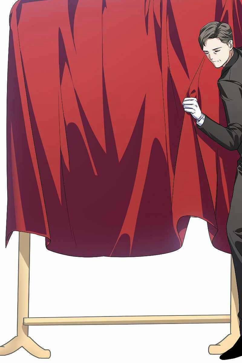 Thợ Săn Tự Sát Cấp Sss 93 trang 19