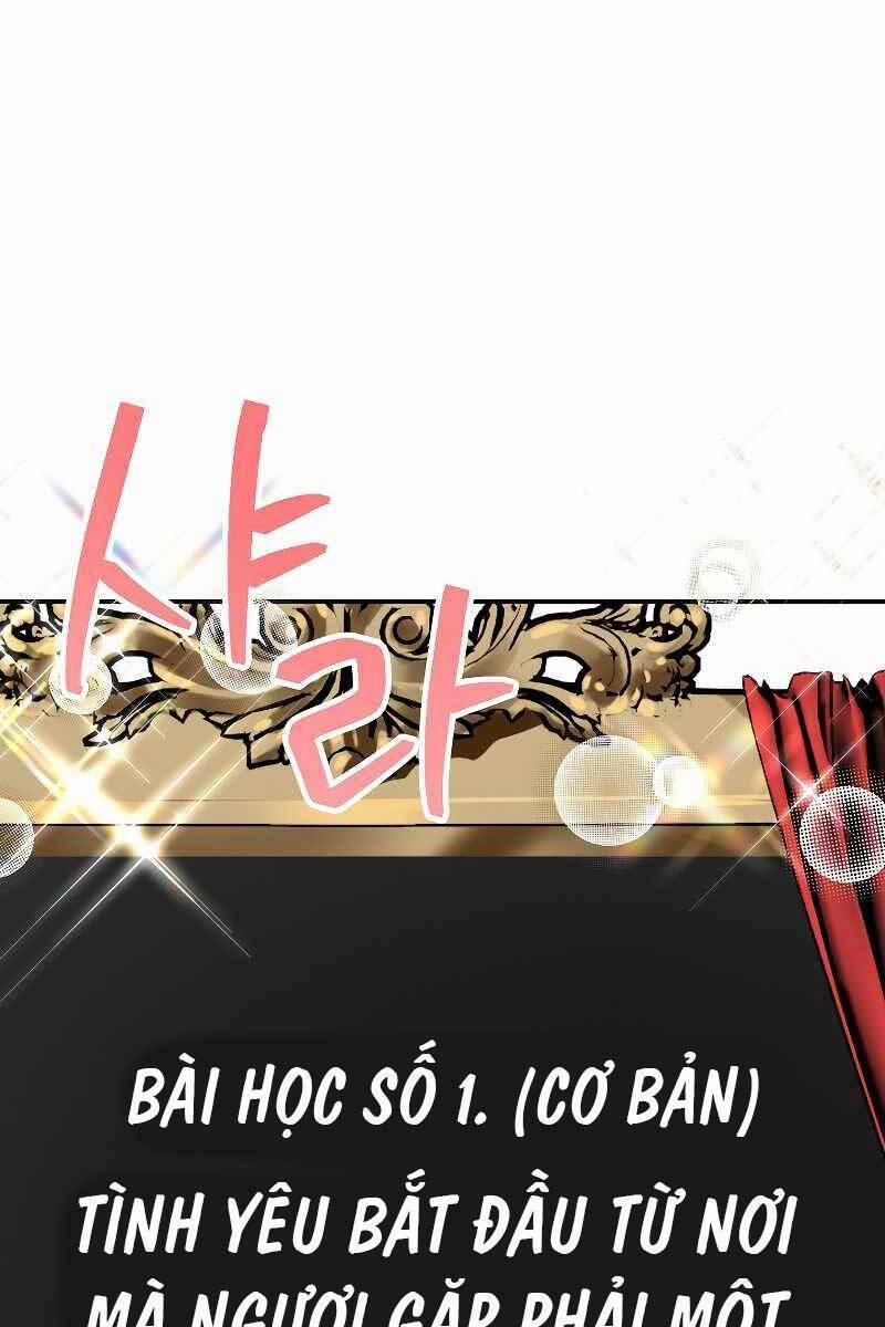 Thợ Săn Tự Sát Cấp Sss 93 trang 20