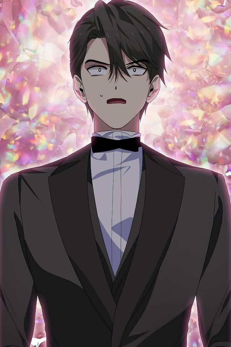 Thợ Săn Tự Sát Cấp Sss 93 trang 29