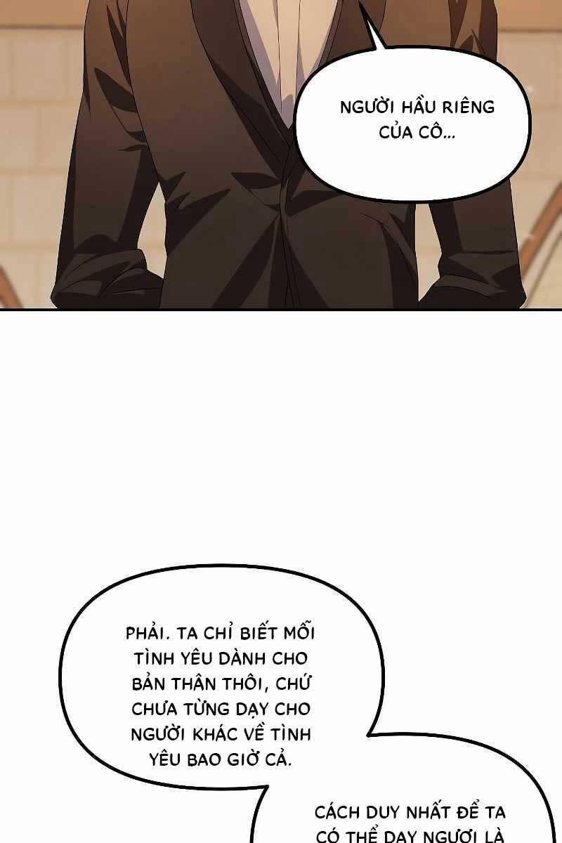 Thợ Săn Tự Sát Cấp Sss 93 trang 3