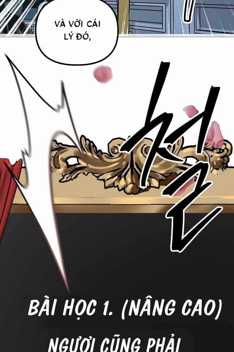 Thợ Săn Tự Sát Cấp Sss 93 trang 32