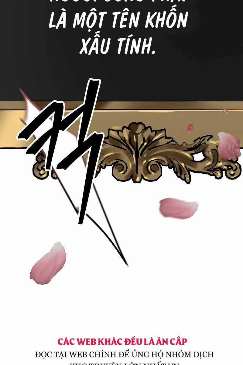Thợ Săn Tự Sát Cấp Sss 93 trang 33