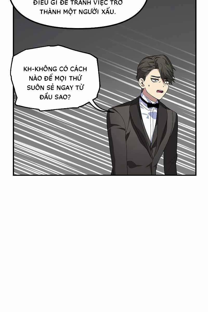 Thợ Săn Tự Sát Cấp Sss 93 trang 35