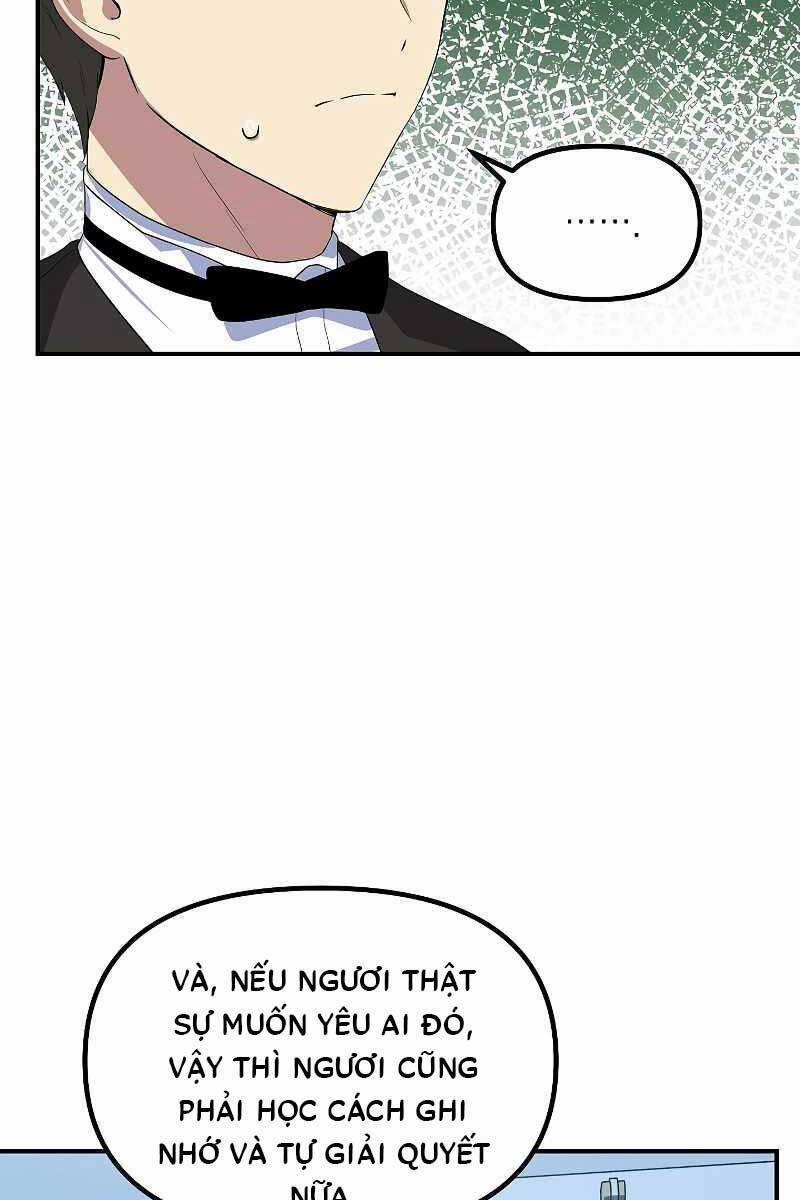 Thợ Săn Tự Sát Cấp Sss 93 trang 38