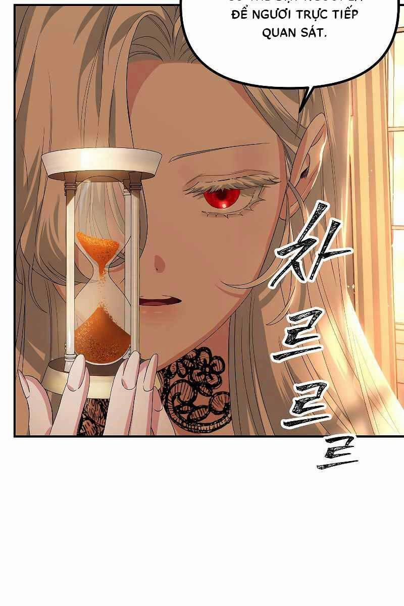 Thợ Săn Tự Sát Cấp Sss 93 trang 4