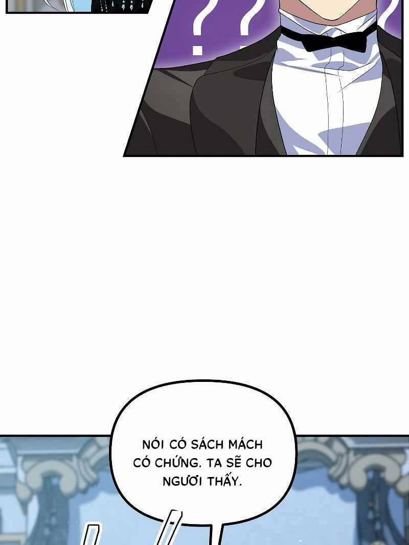 Thợ Săn Tự Sát Cấp Sss 93 trang 41