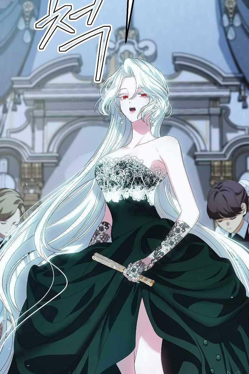 Thợ Săn Tự Sát Cấp Sss 93 trang 42