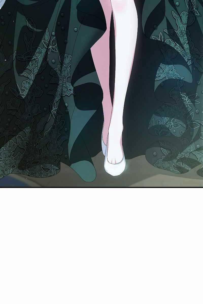 Thợ Săn Tự Sát Cấp Sss 93 trang 43