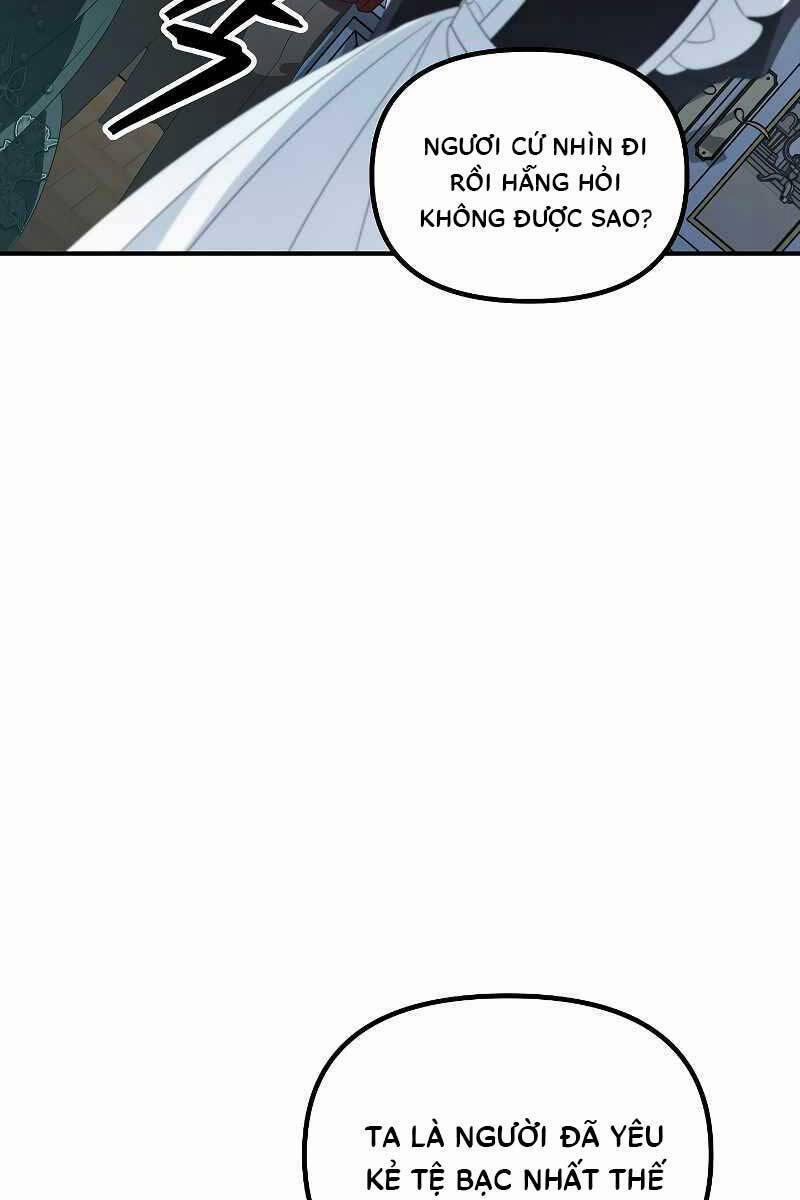 Thợ Săn Tự Sát Cấp Sss 93 trang 45