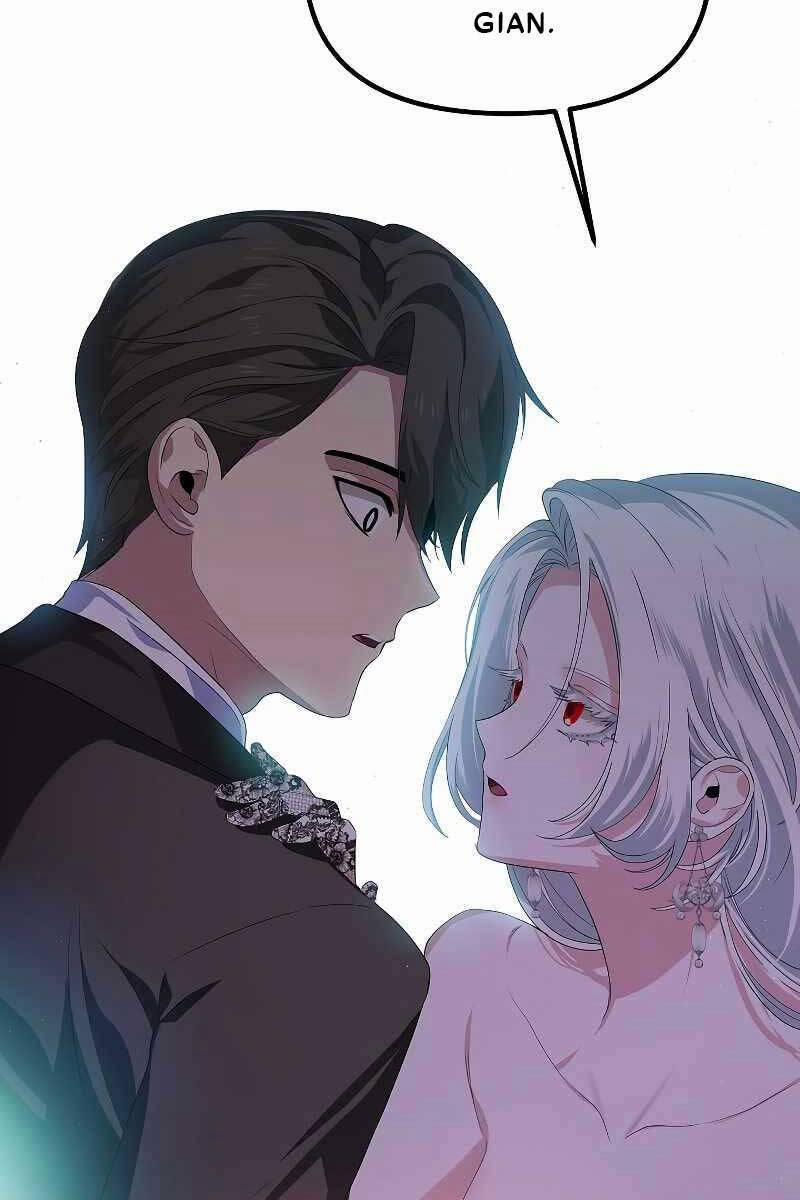 Thợ Săn Tự Sát Cấp Sss 93 trang 46