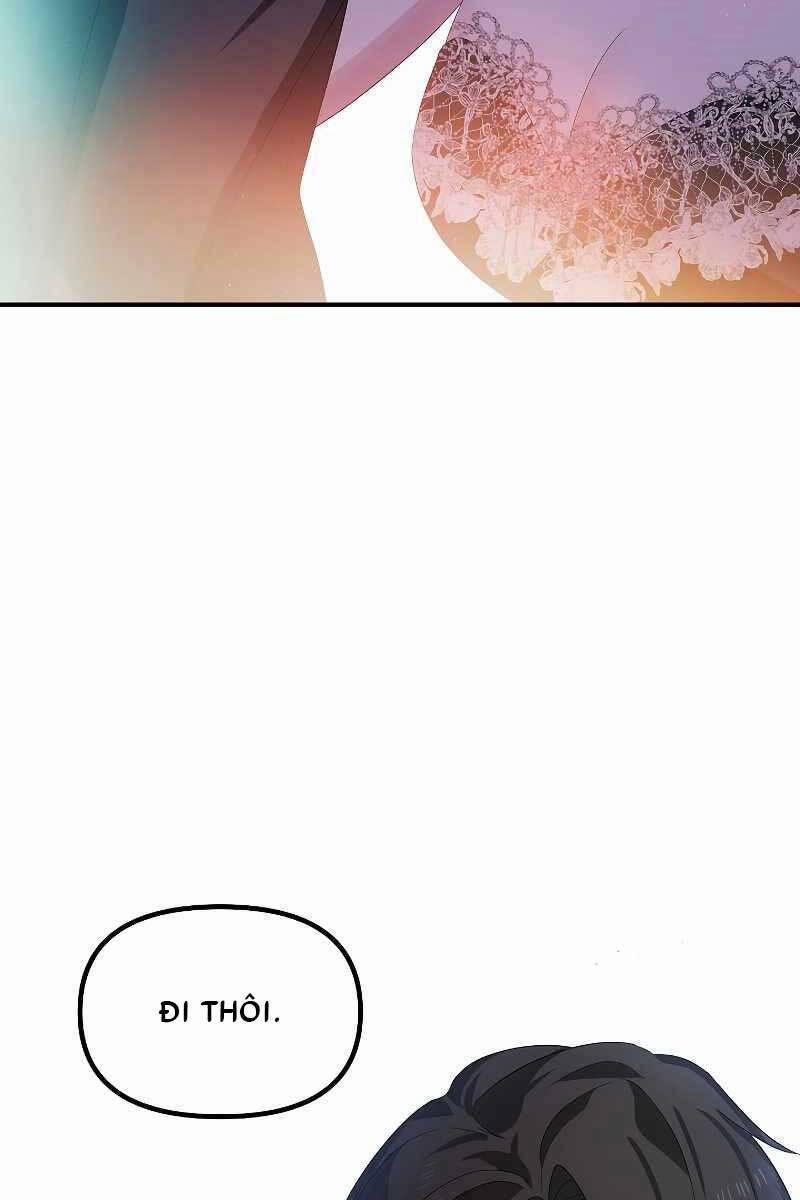 Thợ Săn Tự Sát Cấp Sss 93 trang 47