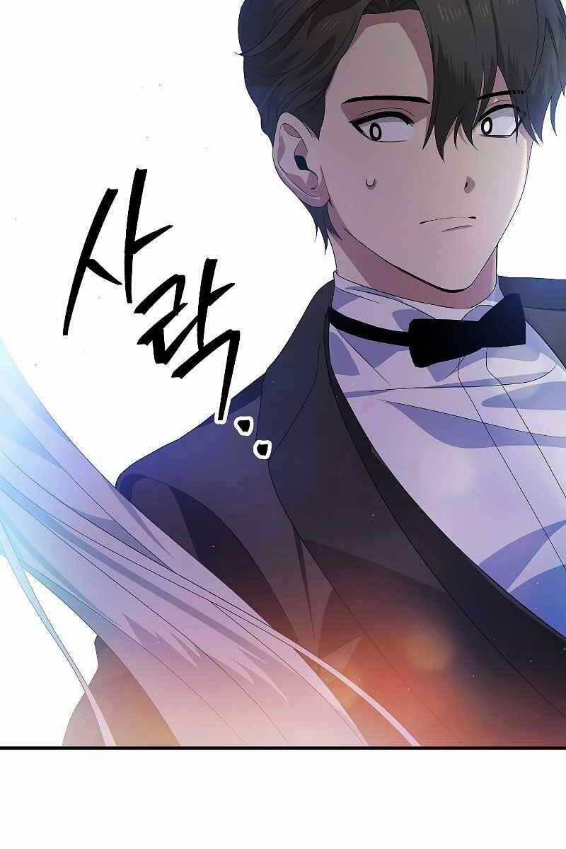 Thợ Săn Tự Sát Cấp Sss 93 trang 48