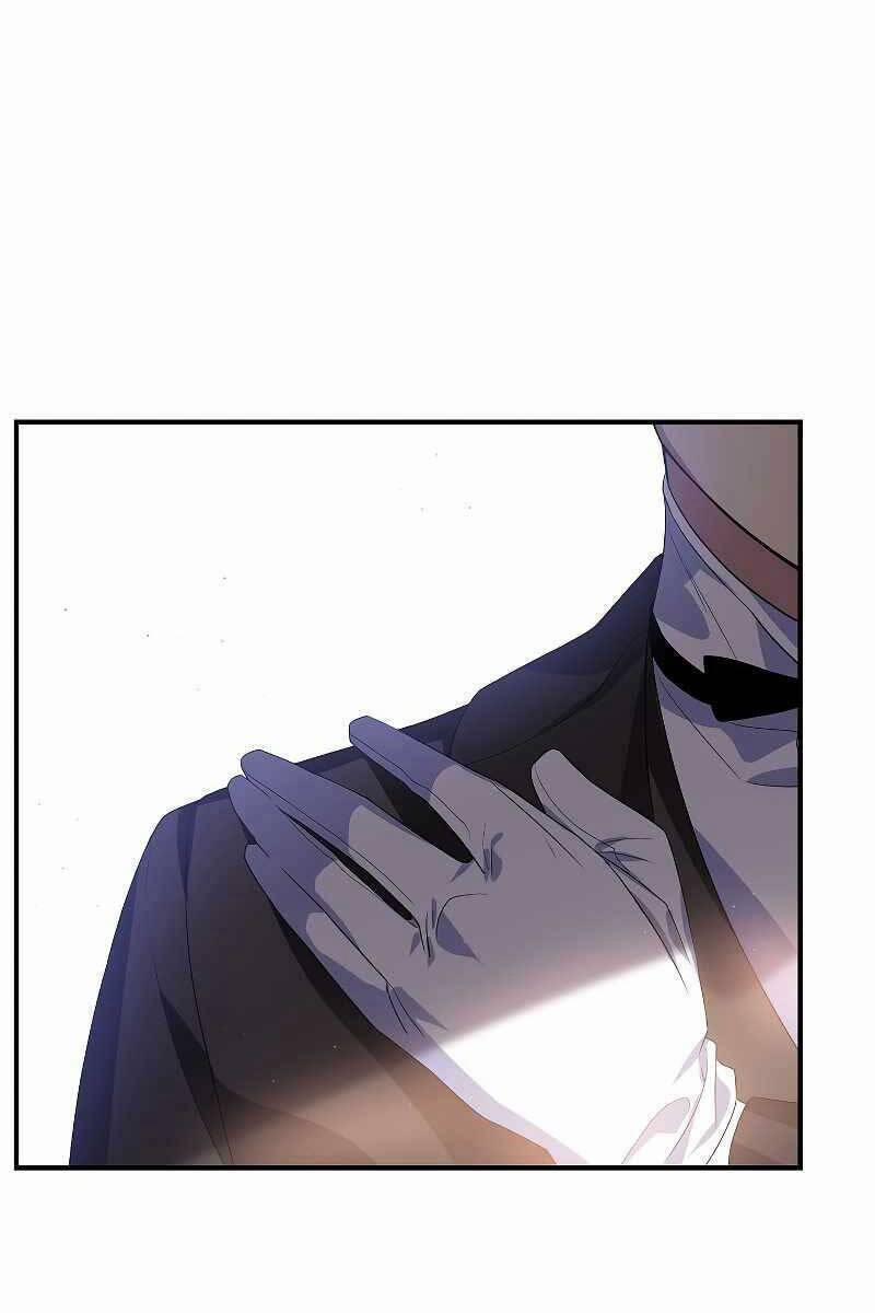 Thợ Săn Tự Sát Cấp Sss 93 trang 49