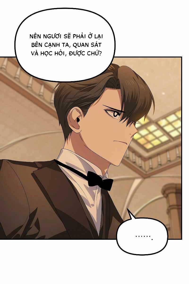 Thợ Săn Tự Sát Cấp Sss 93 trang 5