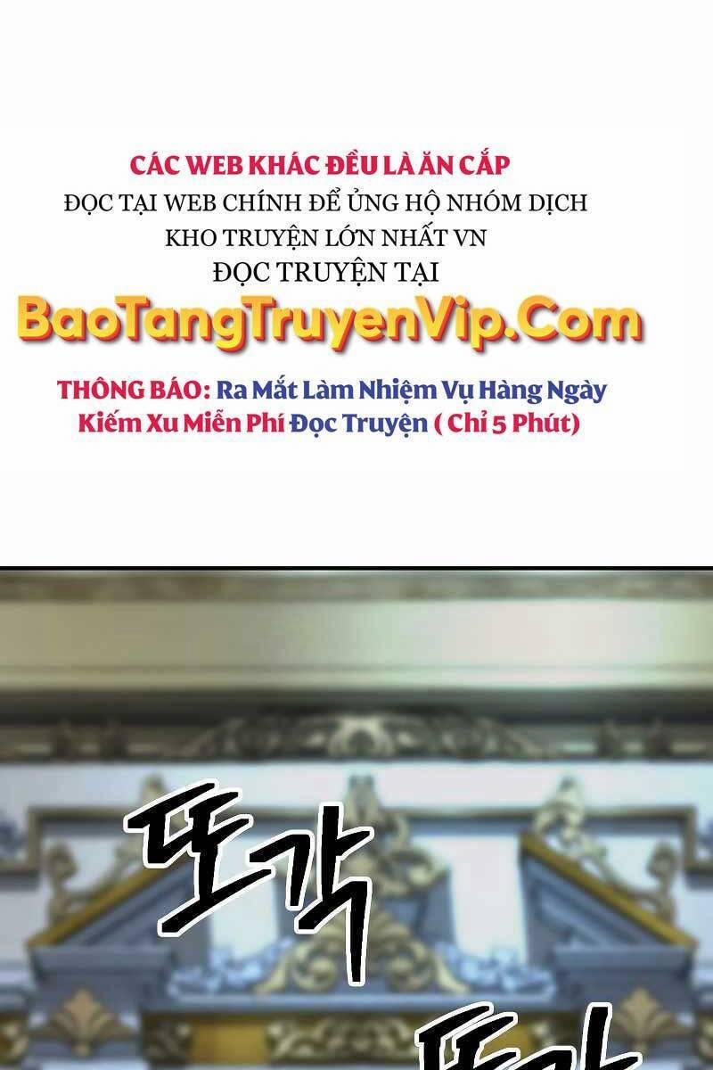 Thợ Săn Tự Sát Cấp Sss 93 trang 51