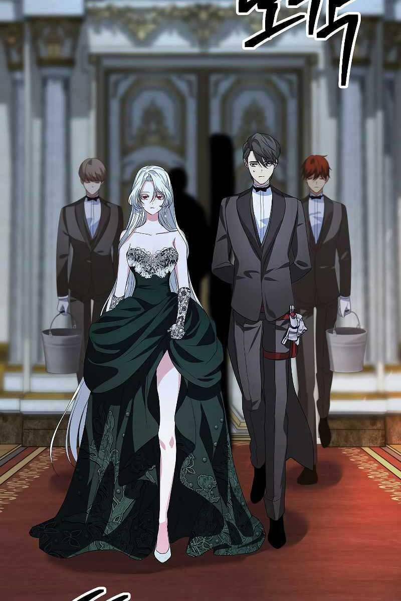 Thợ Săn Tự Sát Cấp Sss 93 trang 52