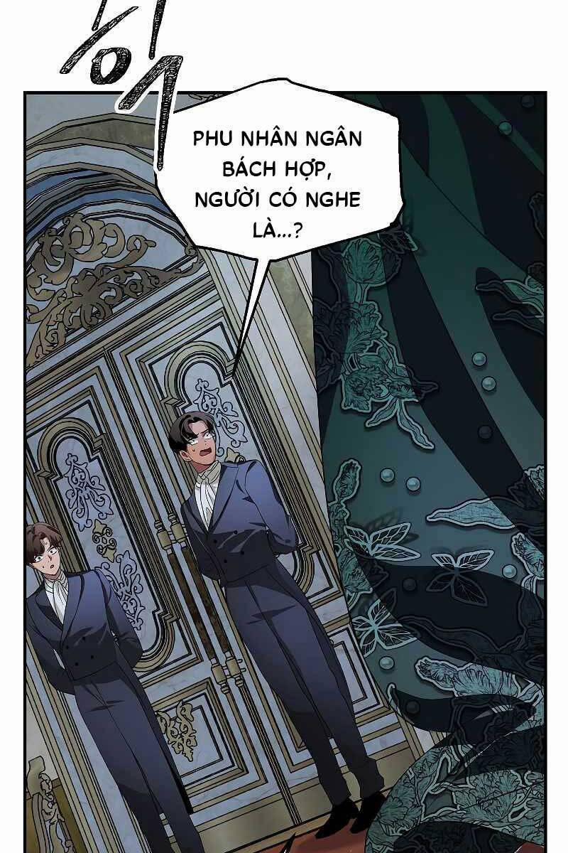 Thợ Săn Tự Sát Cấp Sss 93 trang 54