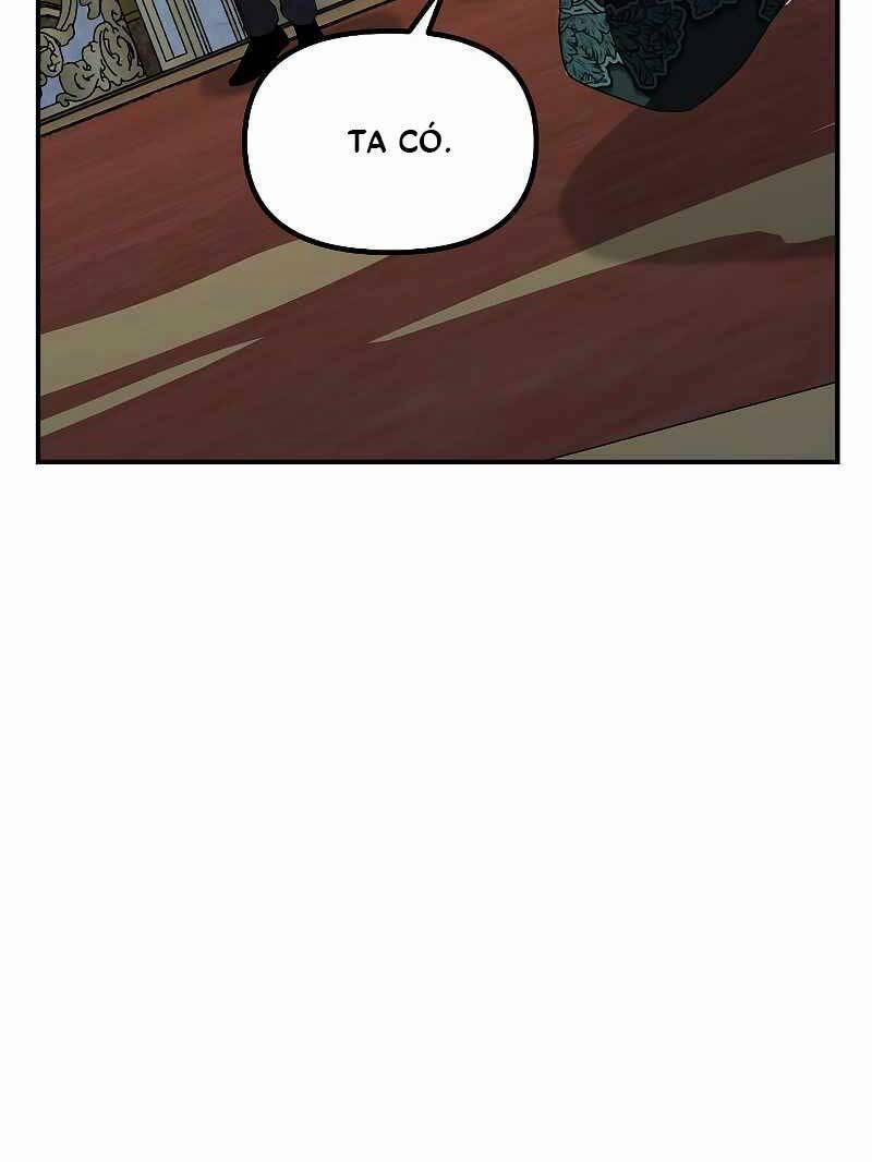 Thợ Săn Tự Sát Cấp Sss 93 trang 55