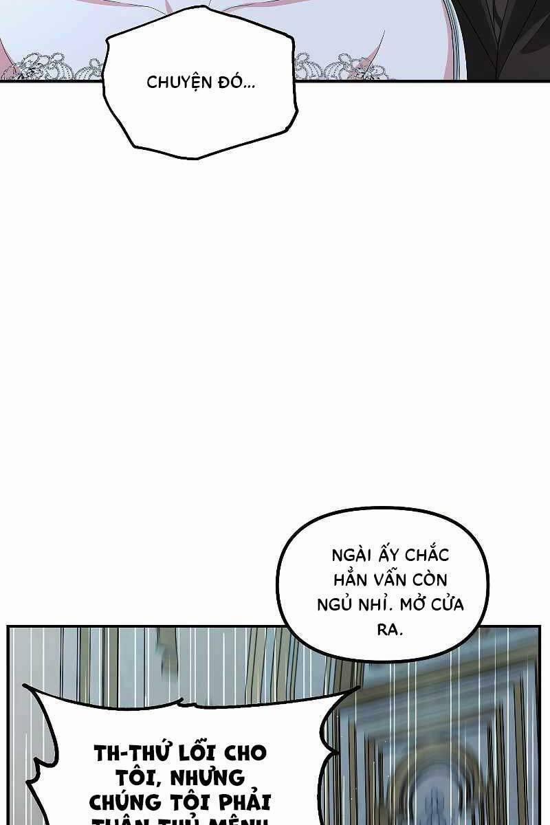 Thợ Săn Tự Sát Cấp Sss 93 trang 57