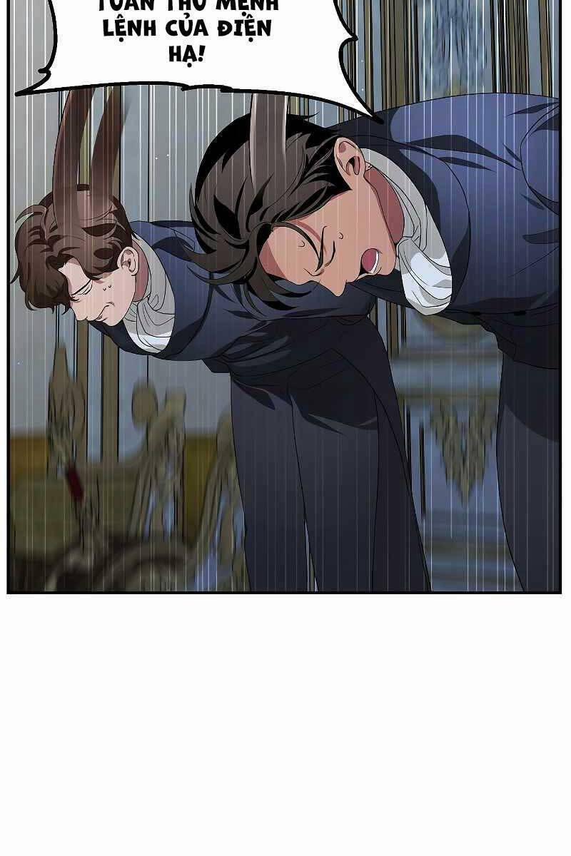 Thợ Săn Tự Sát Cấp Sss 93 trang 58