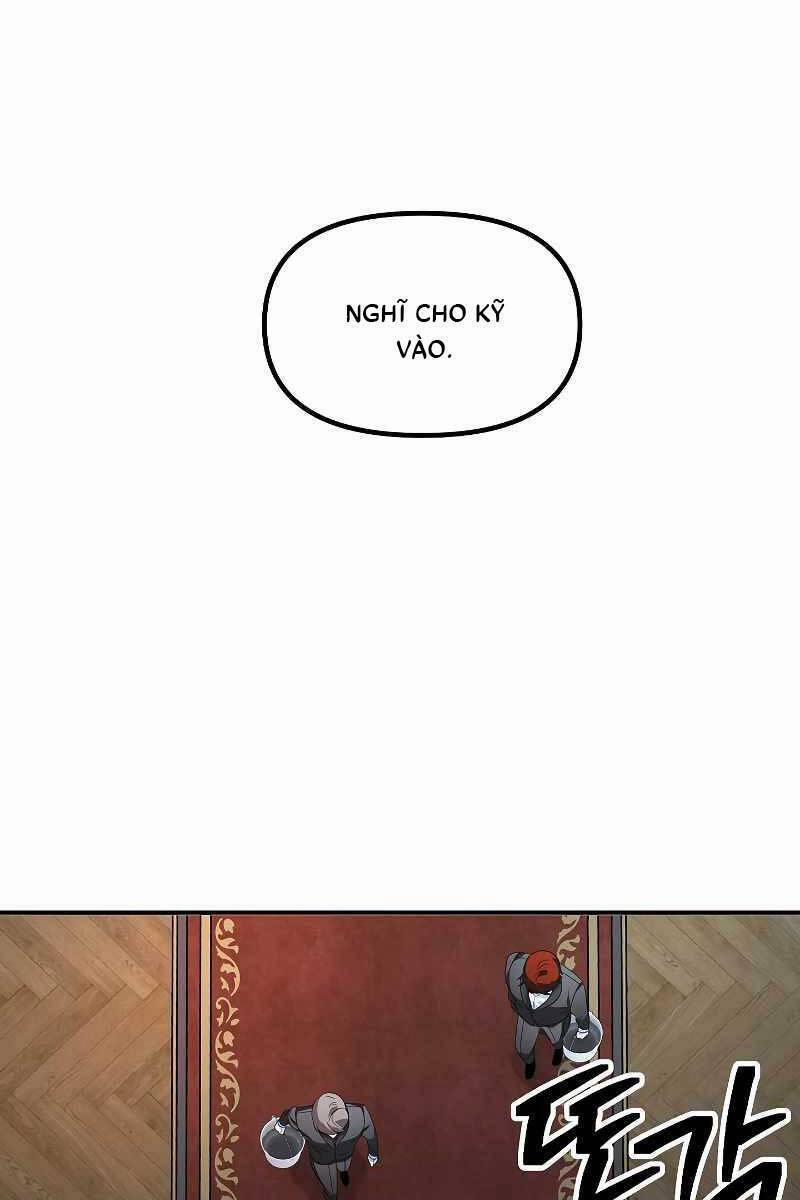 Thợ Săn Tự Sát Cấp Sss 93 trang 61