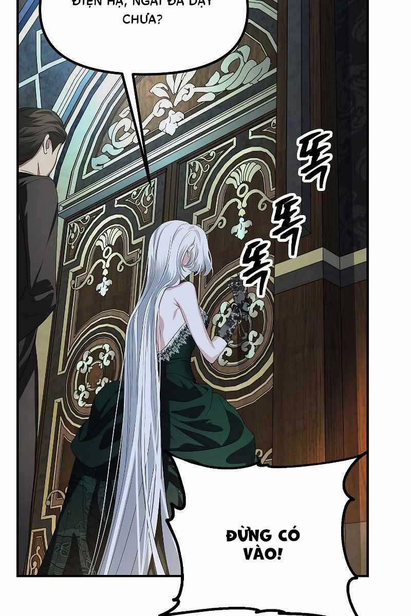 Thợ Săn Tự Sát Cấp Sss 93 trang 64