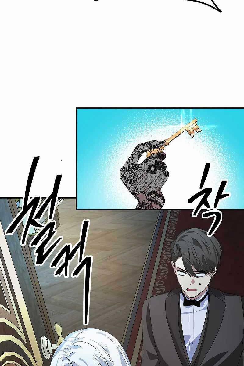 Thợ Săn Tự Sát Cấp Sss 93 trang 65