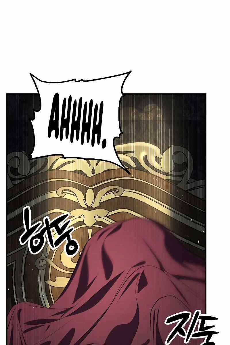 Thợ Săn Tự Sát Cấp Sss 93 trang 67