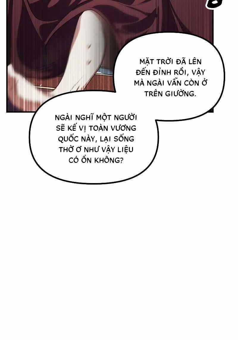 Thợ Săn Tự Sát Cấp Sss 93 trang 68