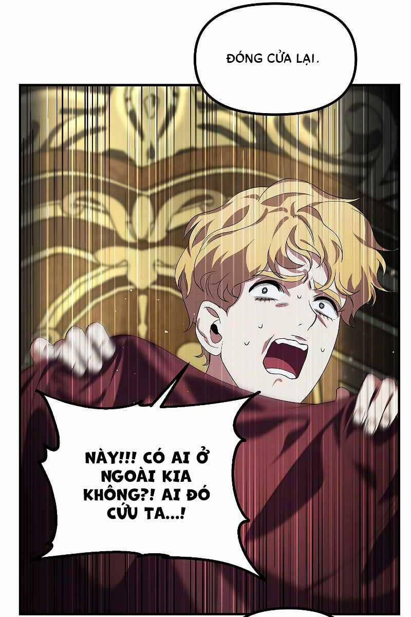 Thợ Săn Tự Sát Cấp Sss 93 trang 69