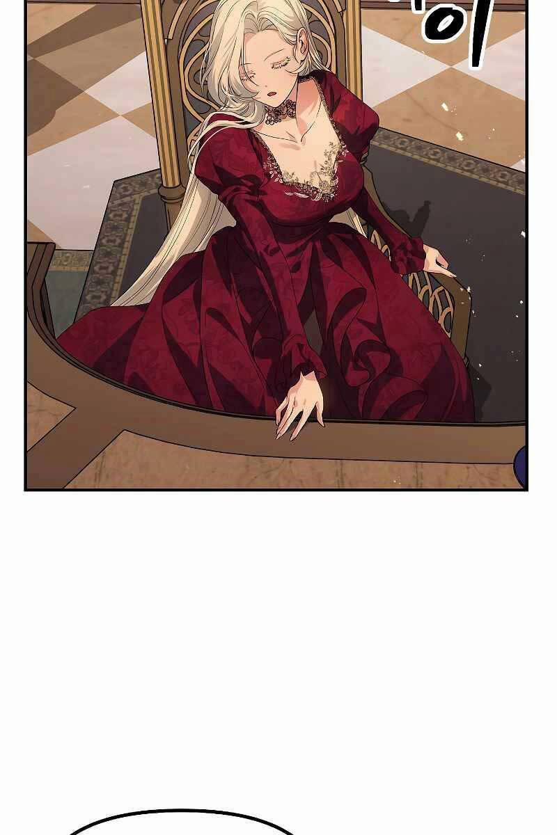 Thợ Săn Tự Sát Cấp Sss 93 trang 7