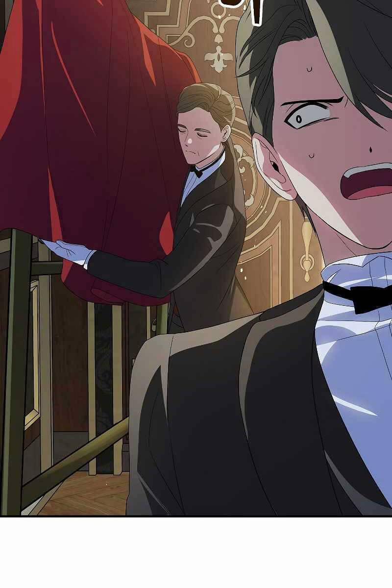 Thợ Săn Tự Sát Cấp Sss 93 trang 71