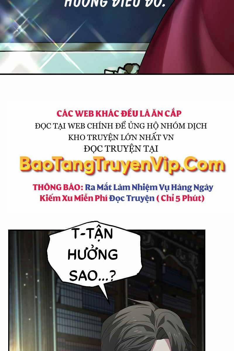 Thợ Săn Tự Sát Cấp Sss 93 trang 73