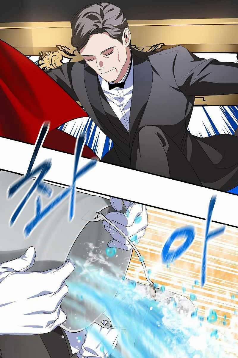 Thợ Săn Tự Sát Cấp Sss 93 trang 77