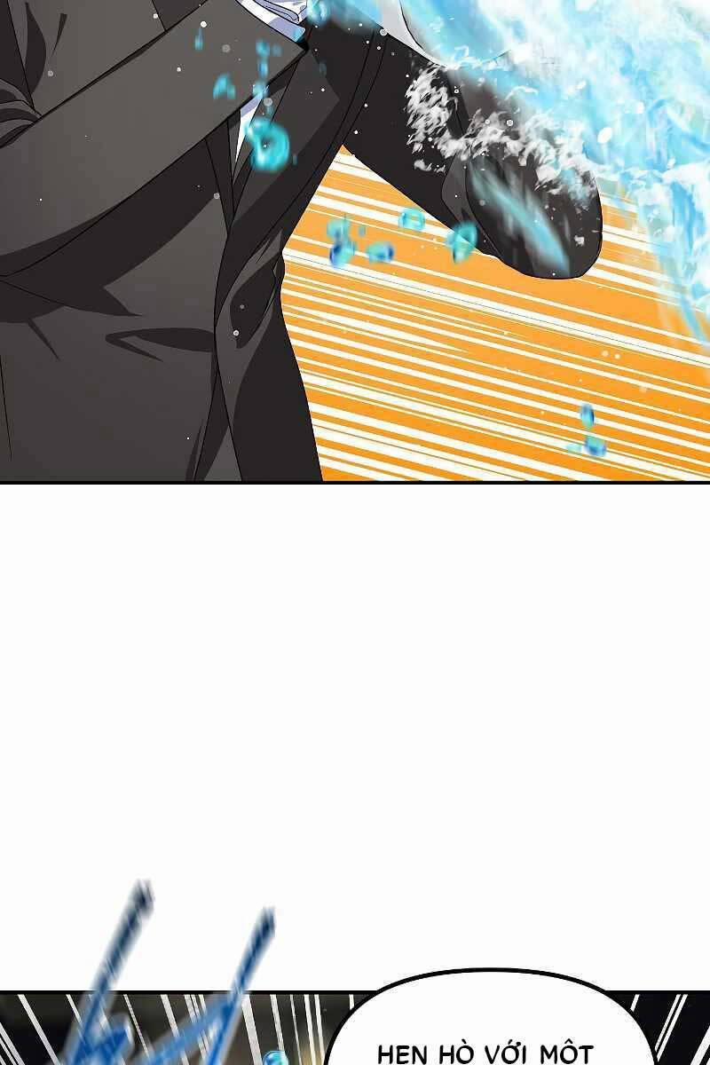 Thợ Săn Tự Sát Cấp Sss 93 trang 78