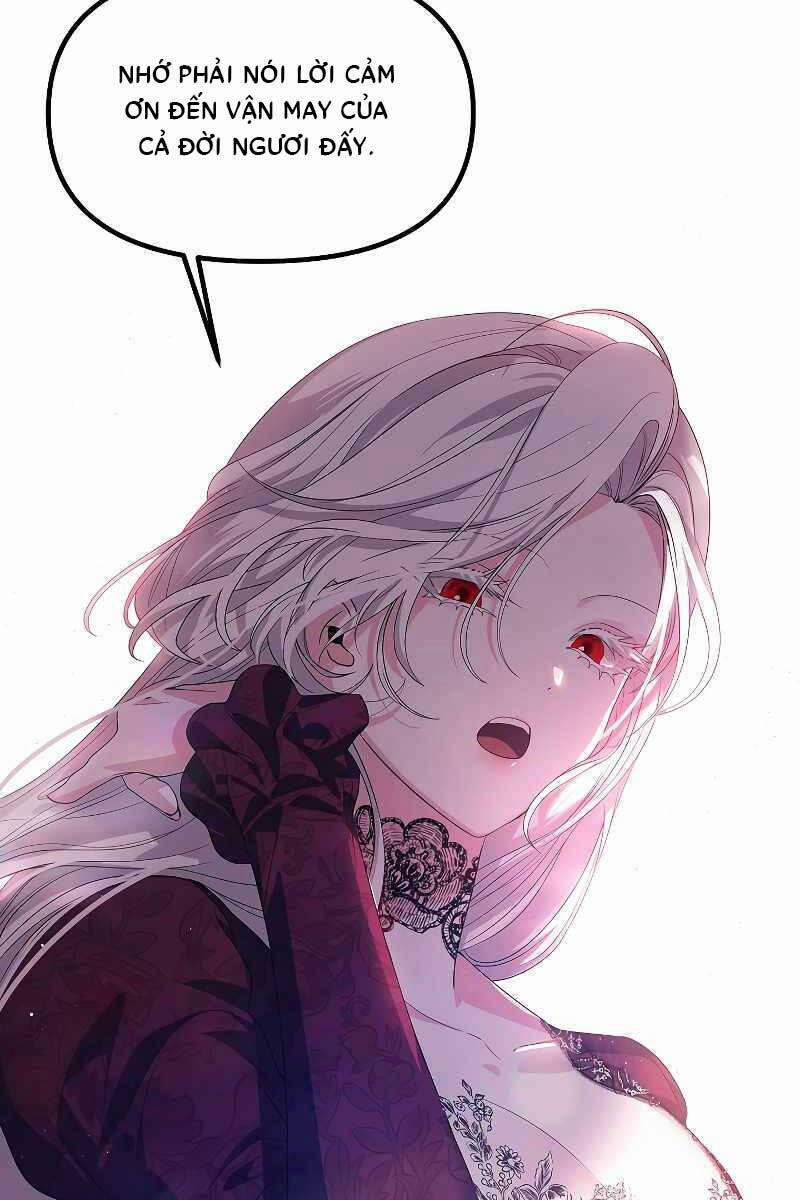 Thợ Săn Tự Sát Cấp Sss 93 trang 8