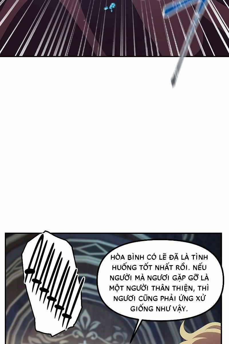 Thợ Săn Tự Sát Cấp Sss 93 trang 80