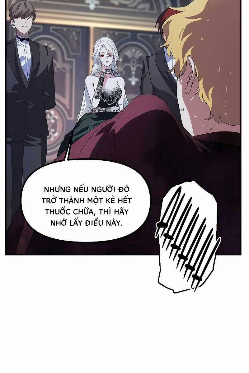 Thợ Săn Tự Sát Cấp Sss 93 trang 81