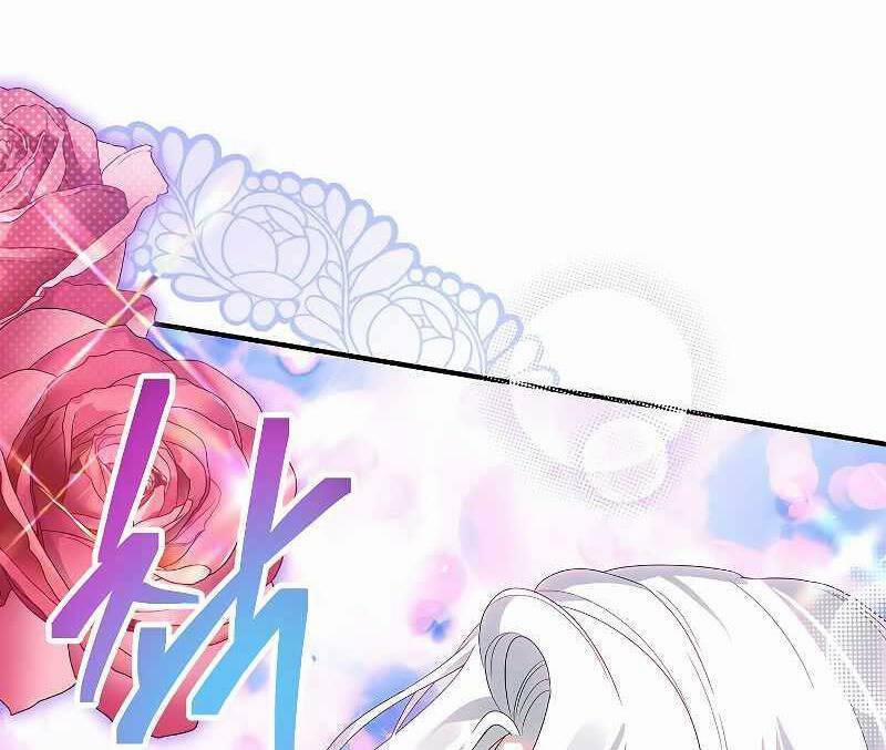 Thợ Săn Tự Sát Cấp Sss 93 trang 82